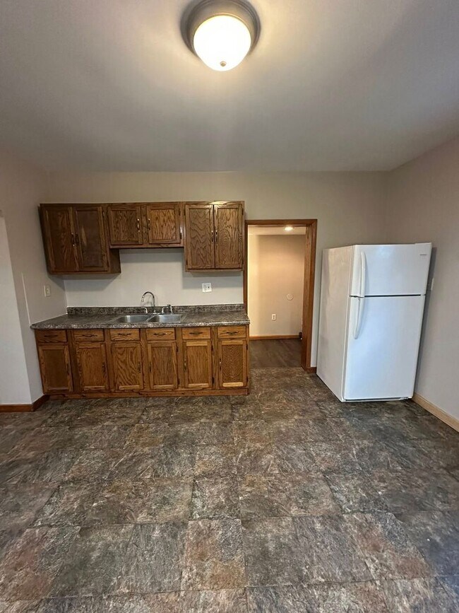 Photo - Beautiful newly remodeled 2 bed - 2 full baths!!!