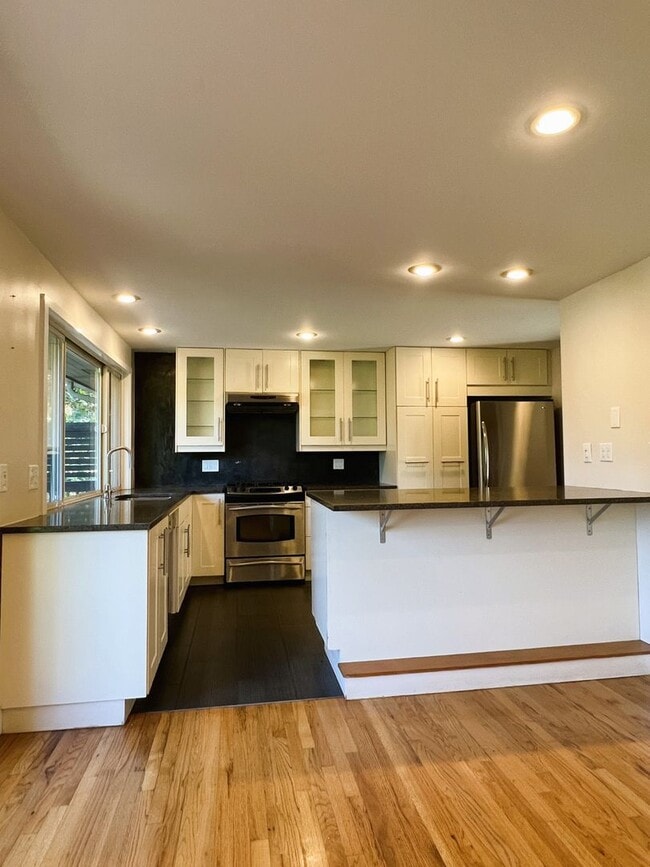 Photo - **New Price & Move-in Special!!** Charming...