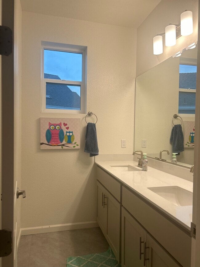 Photo - 3215 Delta Coves Dr