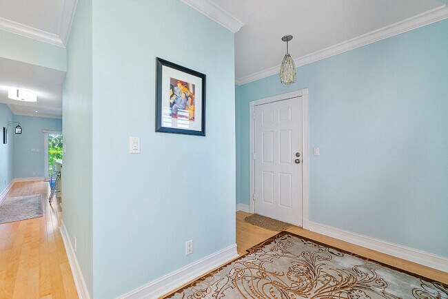 Photo - 5900 Old Ocean Blvd Unit A3