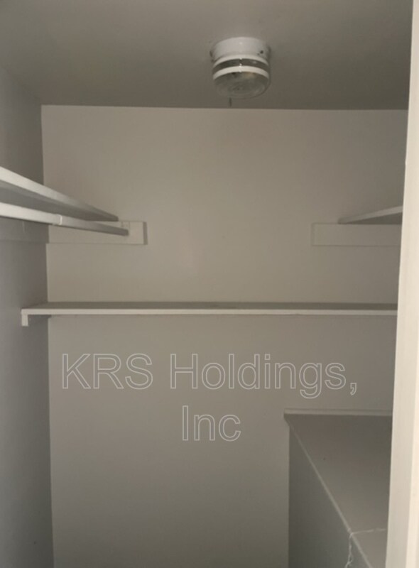 Photo - 5616 Crenshaw Rd Unit 913