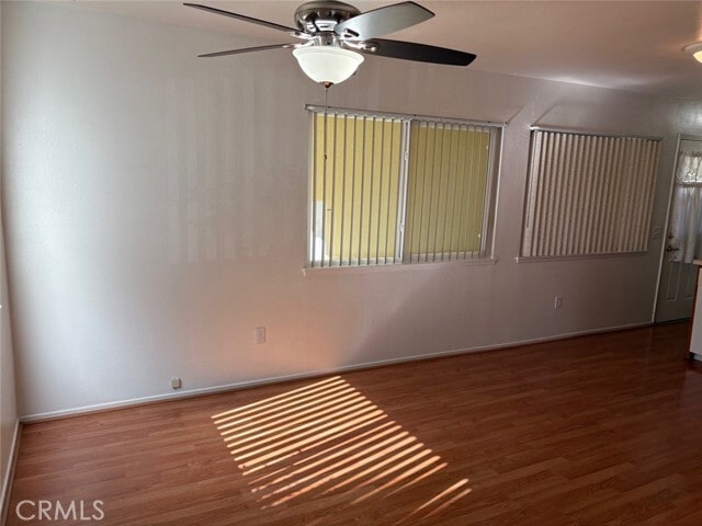 Photo - 1529 Cambridge Ave