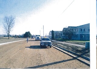 Photo - Camelot Village