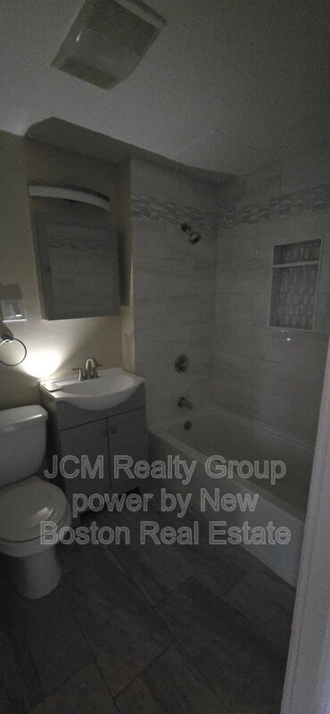 Photo - 86 Main St Unidad U-2 2nd floor