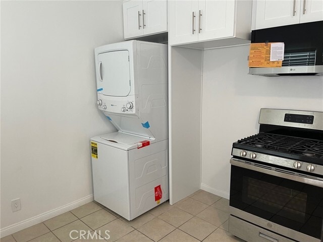 Photo - 1143 Raymond Ave