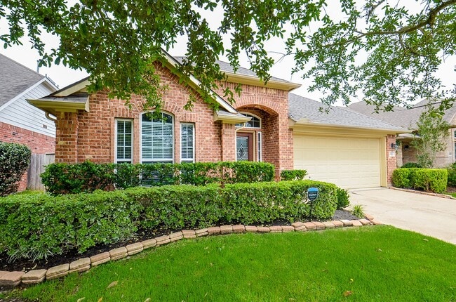 Building Photo - 24514 Springwood Glen Ln