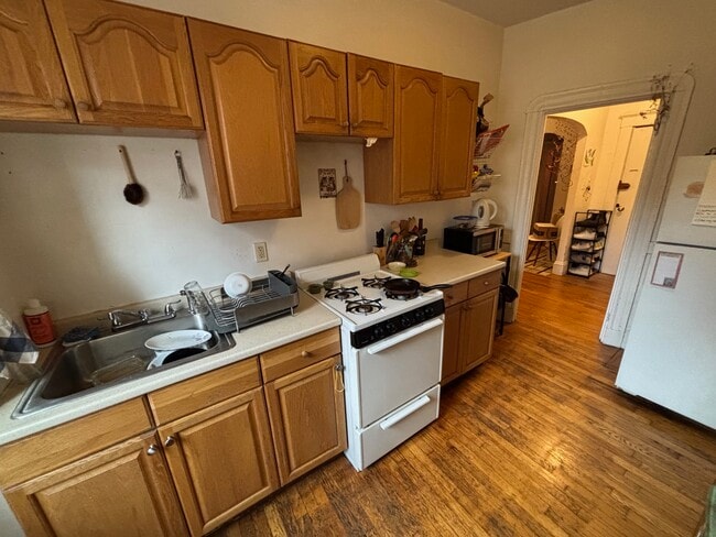 Photo - 10 Grove St Unit 7