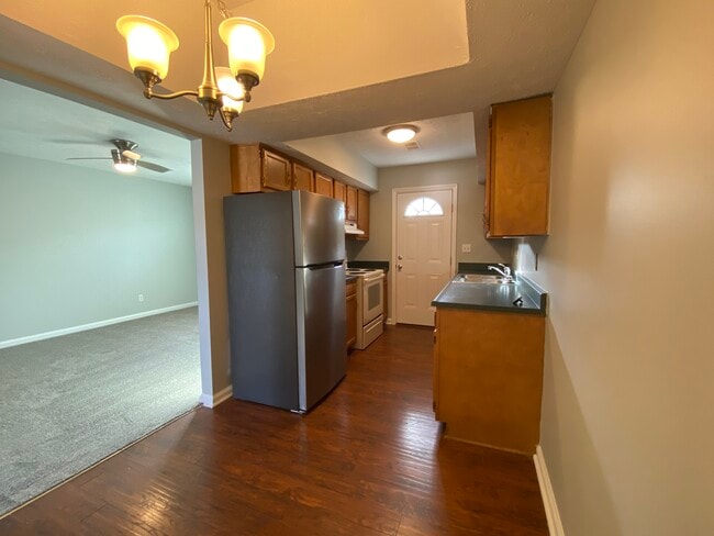 Photo - 218 Pinnacle Ct Unit 218