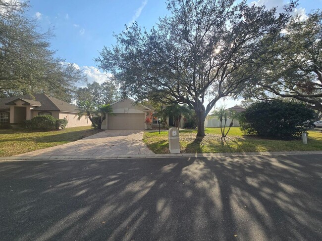 Pool Home!! 3-Bedroom, 2-Bathroom in Plant... - Pool Home!! 3-Bedroom, 2-Bathroom in Plant...