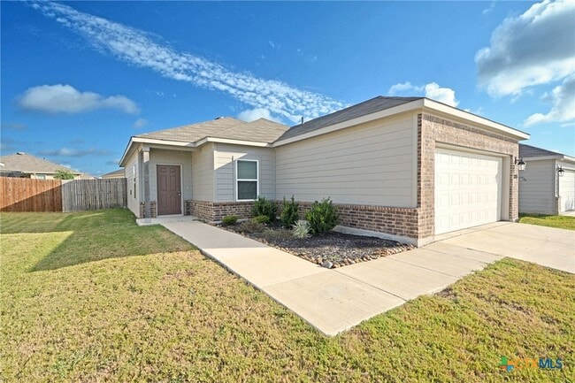 Building Photo - 3416 Canyon Ridge Rental