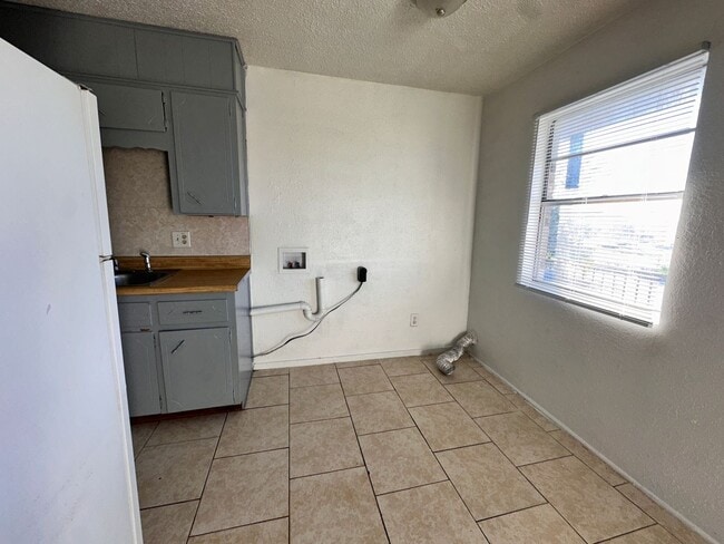 Photo - 1016 N 12th St Unit #6