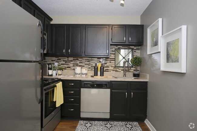 Photo - Elme Druid Hills