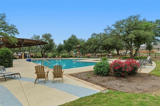 Photo - 182 Palmillas Dr