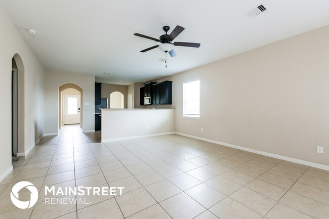 Photo - 8918 Oval Glass St
