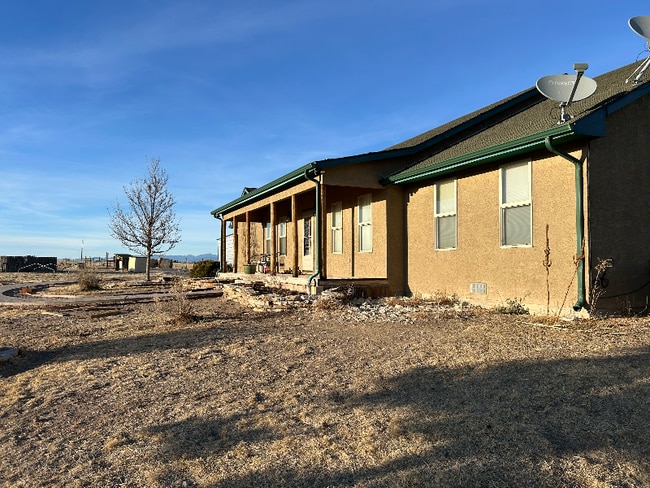 Photo - 1388 Newton Rd