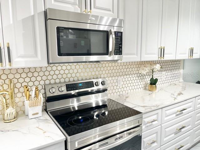 Photo - 1355 Villa Ln