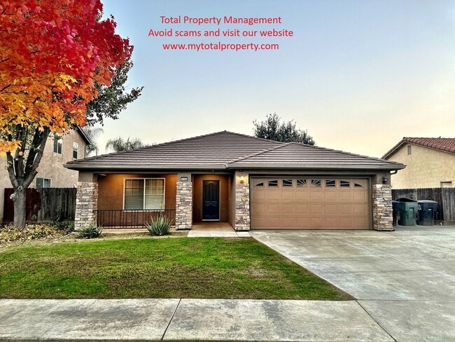 Photo - 4106 W Prospect Ave