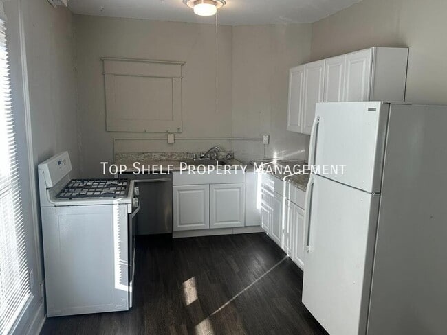 Photo - 1152 27th St