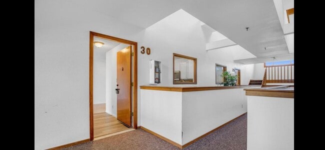 Photo - 50 19th Ave Unit #30