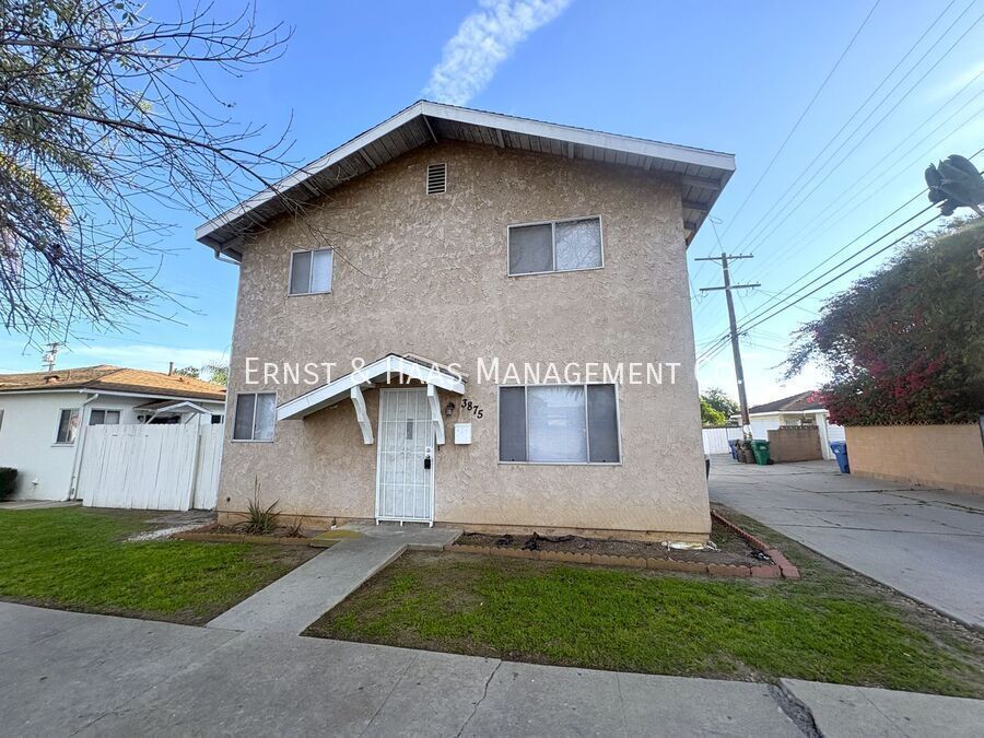 Photo - 3875 Cherry Ave