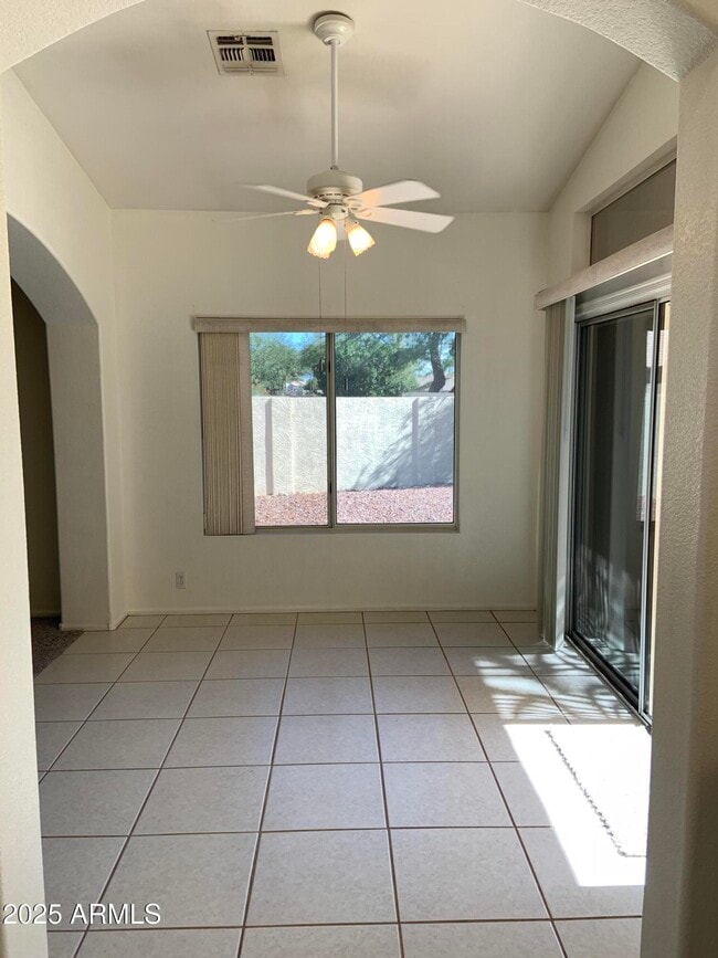 Photo - 9069 W Behrend Dr