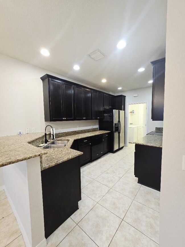 Photo - 1248 Turnbridge Dr