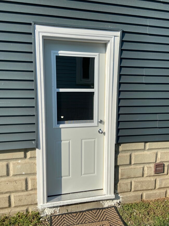 Photo - 7532 Jefferson Ave