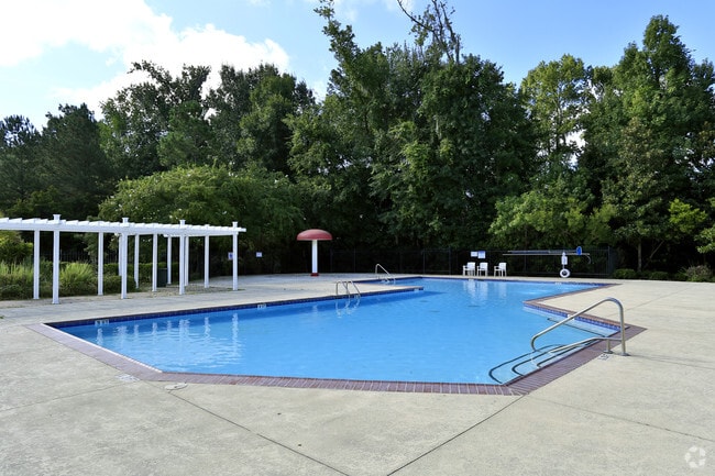 Photo - The Palms at Chatham