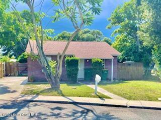 Building Photo - 1228 E Azalea Ct Rental