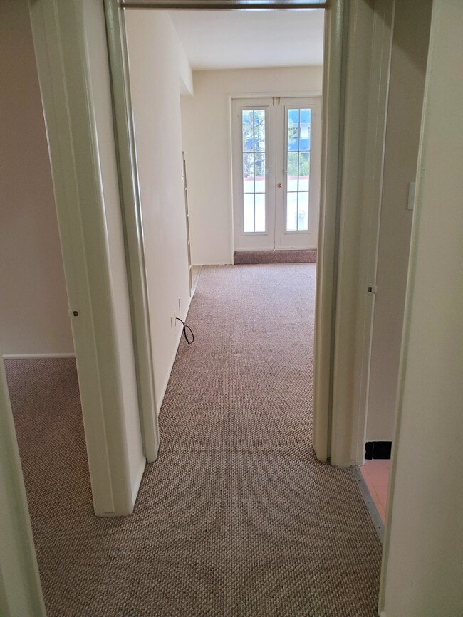 Westwood Apartments, Inc