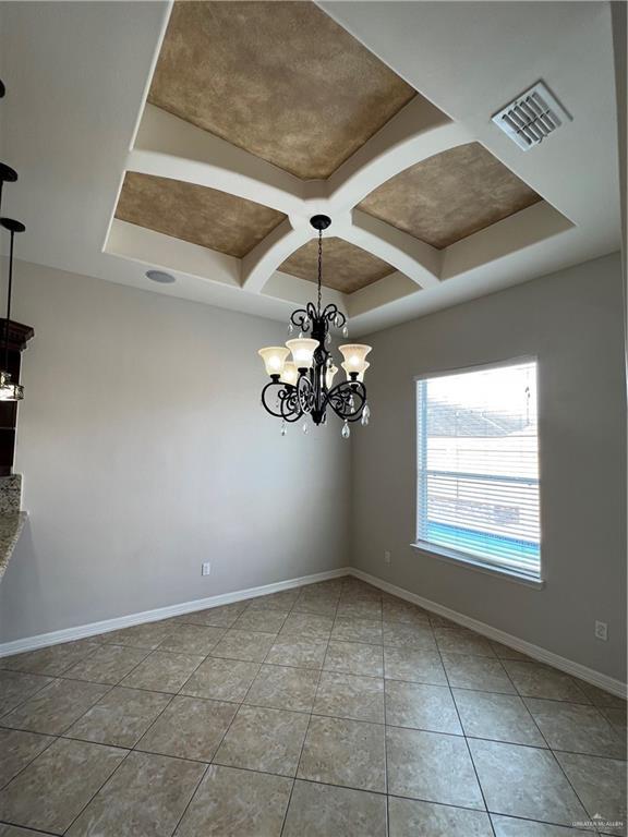 Photo - 13 N 46th St