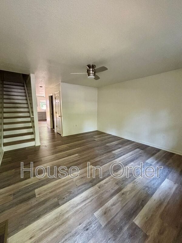 Photo - 5 Rathfarnham Rd