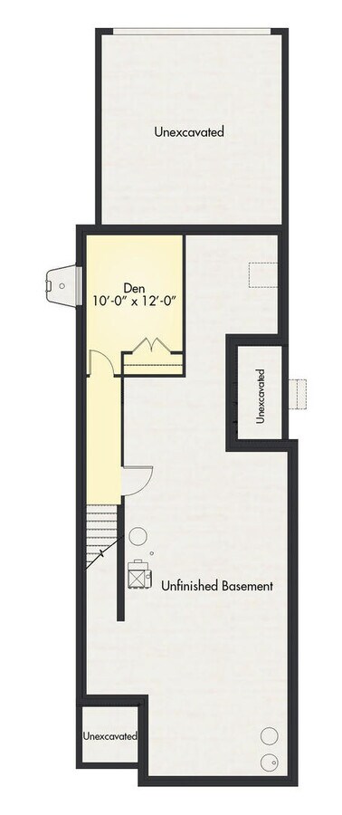 Photo - 754 Simpson Ave