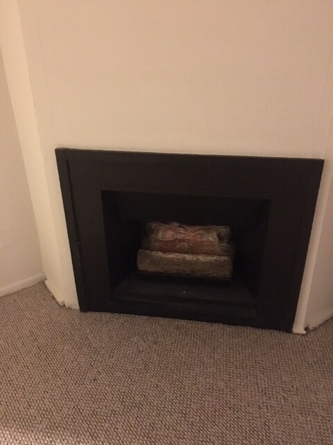 Photo - Martel Regency Island Apartments