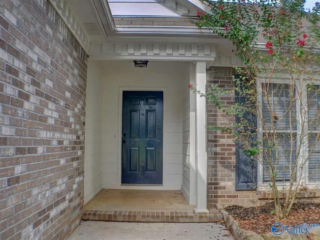 Photo - 109 Marysa Dr