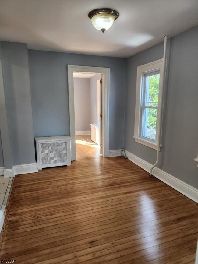 Photo - 10 Westcott St