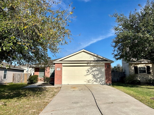 Photo - 4258 Medina River Loop