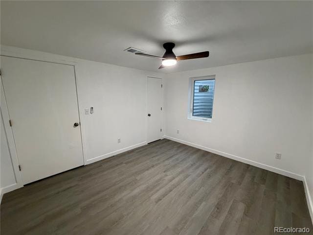 Photo - 1322 Youngfield St