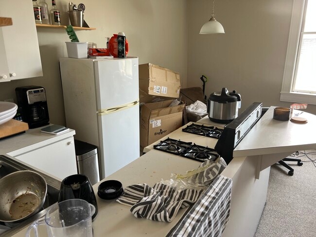 Photo - 315 W McMillan St