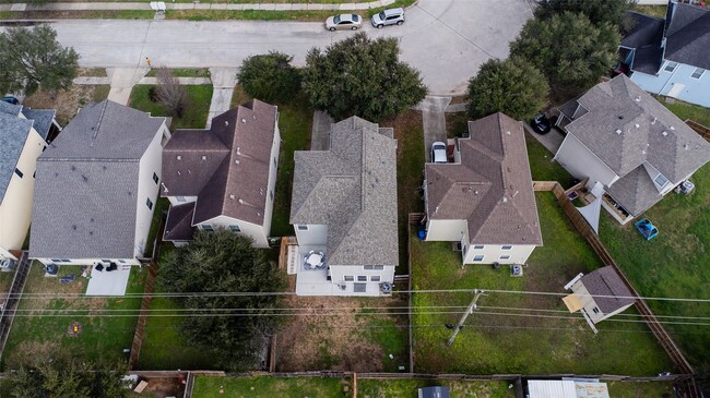 Photo - 21011 Emery Mills Ln