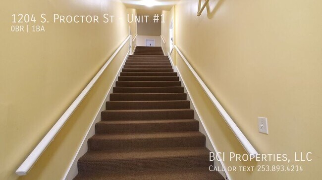Photo - 1204 S Proctor St Unidad #1