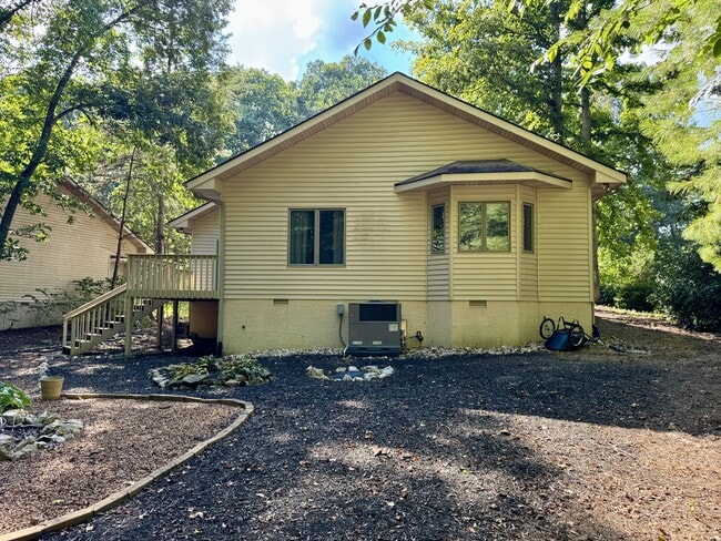 Photo - 310 Paoli Trce