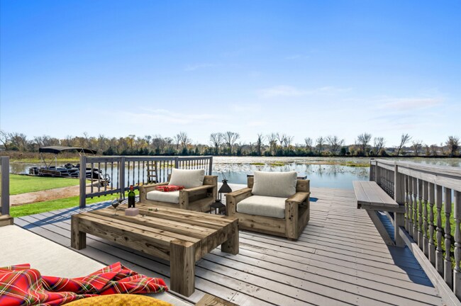 Photo - 12701 Paradise View Ct W