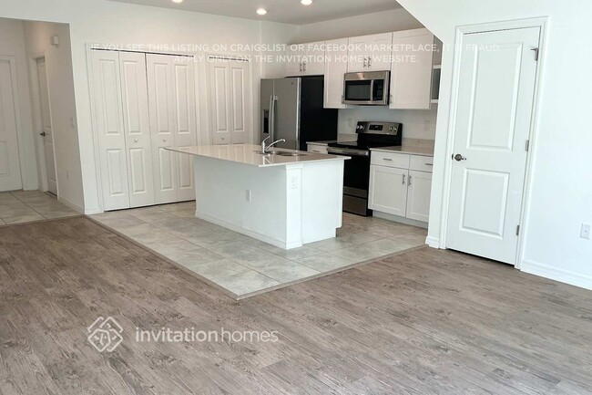 Photo - 10349 Bradmore Rd