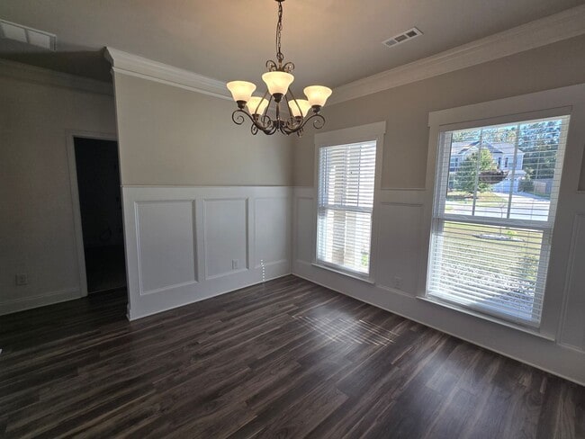 Photo - 306 Brickyard Creek Ct