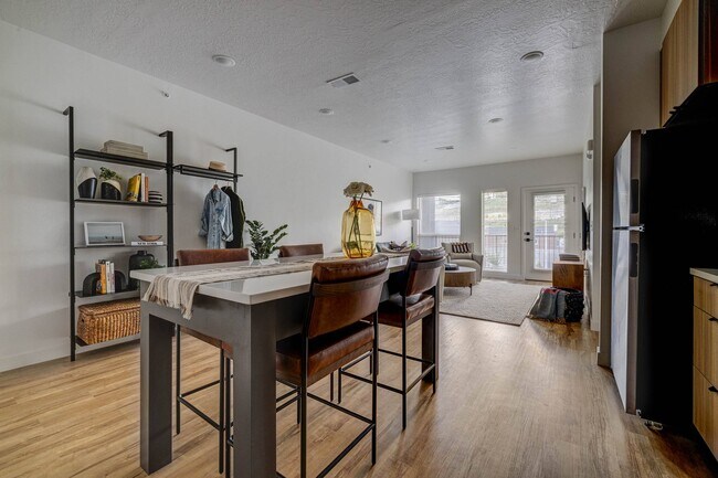 Terra Vista Lehi
