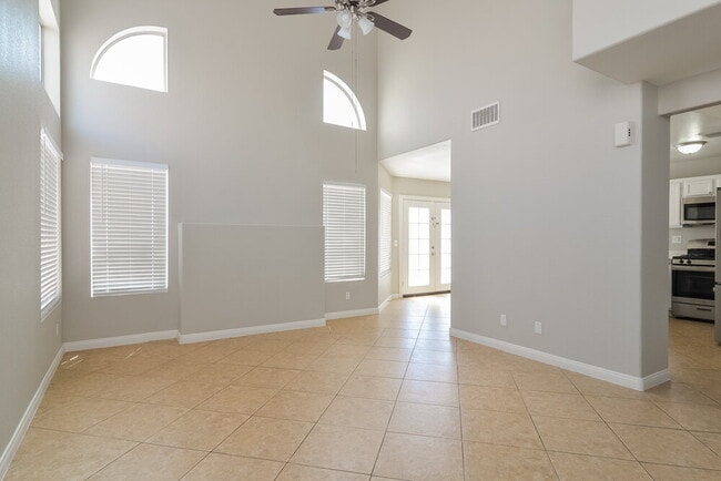 Photo - 5571 Slice Dr