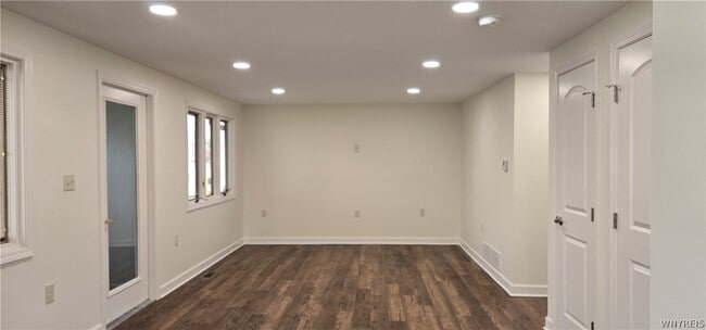 Photo - 2655 Sheridan Dr