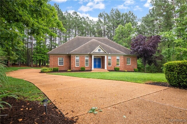 Photo - 11465 Pinewild Dr