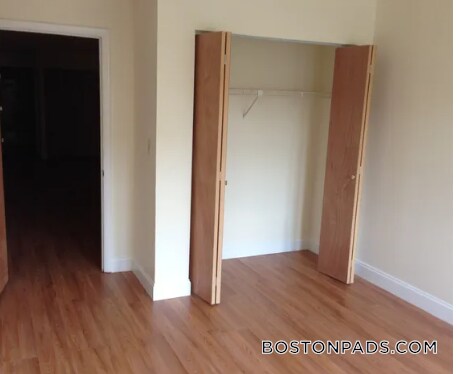 Photo - 1126 Boylston St Unit 406